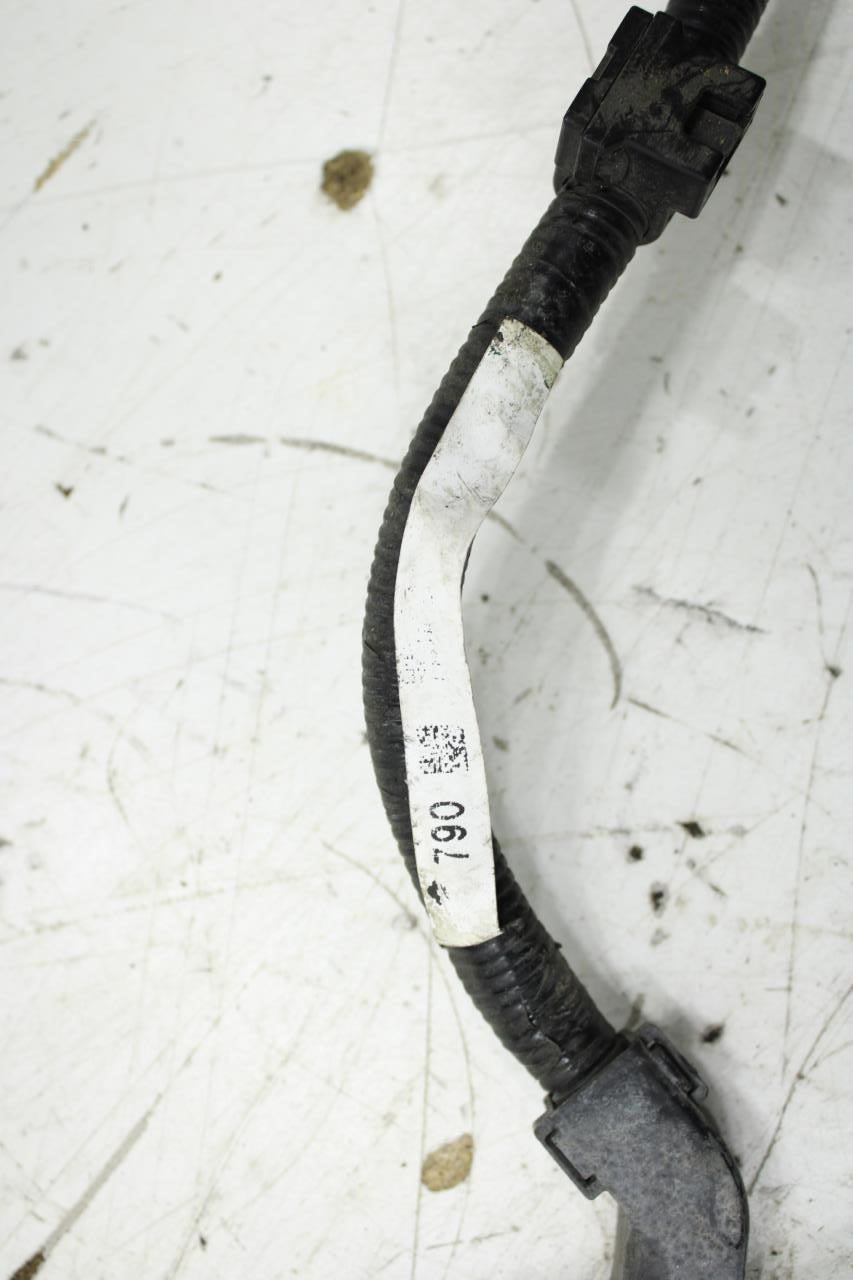 2018-2020 Honda Accord 1.5L FWD CVT Transmission Wire Harness 28150-6A7-900 OEM - Alshned Auto Parts