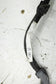 2018-2020 Honda Accord 1.5L FWD CVT Transmission Wire Harness 28150-6A7-900 OEM - Alshned Auto Parts