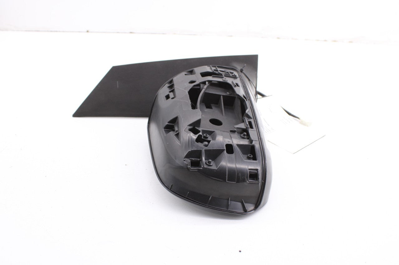 14-18 Toyota Sienna LE Passenger RH Side Rear View Mirror 87910-08150-B0 *ReaD* - Alshned Auto Parts