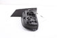 14-18 Toyota Sienna LE Passenger RH Side Rear View Mirror 87910-08150-B0 *ReaD* - Alshned Auto Parts