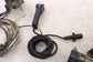2014-20 Arctic Cat Wildcat Trail 700 Winch Assembly Kit KF1 Stealth Series SE35 - Alshned Auto Parts