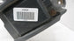 16-17 Mazda CX-3 Right Side Blind Spot Detection Radar Sensor Module DB2R-67Y80A - Alshned Auto Parts