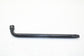 2010-15 Jaguar XF Portfolio 5.0L Lift Jack and Tool Kit w/ Foam Holder Container - Alshned Auto Parts