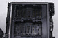 2022-26 Ford Escape ST-Line 1.5L FWD Fuse Relay Junction Box PZ1T-14D068-NAB OEM - Alshned Auto Parts