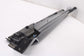 2020-2025 Toyota Corolla LE Left Side Rocker Skirt Panel Molding 75860-02171 OEM16