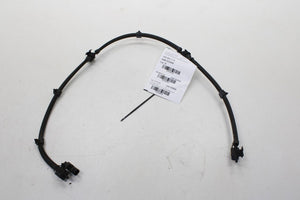 2014-2018 BMW X5 xDrive35i Front Windshield Washer Nozzle Chain Hose 61667292659