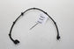 2014-2018 BMW X5 xDrive35i Front Windshield Washer Nozzle Chain Hose 61667292659 - Alshned Auto Parts