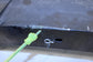 2014-2023 Infiniti Q50 Luxe RWD Front Bumper Reinforcement Impact Bar *ReaD* - Alshned Auto Parts