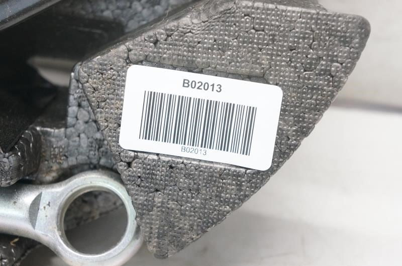 2010-14 Subaru Legacy or Outback Lift Jack Foam Tray 97035AG053, 97032FG010 OEM - Alshned Auto Parts