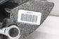 2010-14 Subaru Legacy or Outback Lift Jack Foam Tray 97035AG053, 97032FG010 OEM - Alshned Auto Parts