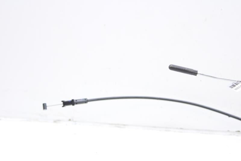 24-25 Chevrolet Trax Rear Left Driver Side Door Lock Latch Actuator 13553117 OEM - Alshned Auto Parts