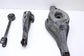 13-20 Infiniti QX60 Rear RH Lower and Upper Control Arm Set of 4 55501-3JA0B OEM - Alshned Auto Parts