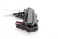 23-24 BMW 430i xDrive Gran Coupe Front Passenger Right Side Door Exterior Handle - Alshned Auto Parts