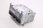 2016 Ford Mustang Conv V6 Clarion CD Player Audio Radio Receiver GR3T-19C107-AA13