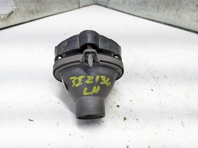 2010-2021 GMC Terrain Front Left or Right Fog Light Lamp 10335108 OEM - Alshned Auto Parts