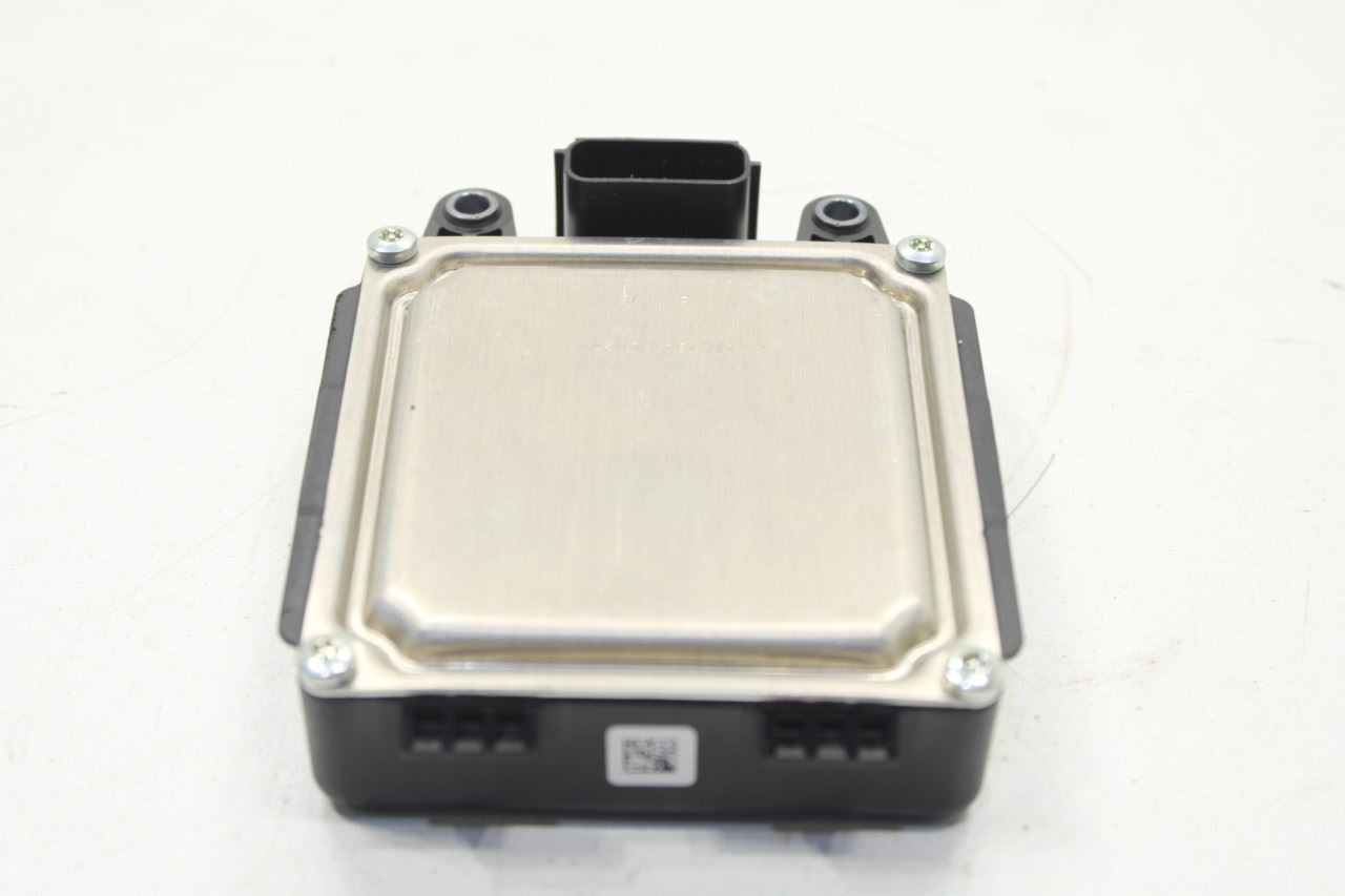 2015-2016 Ford F150 SuperCab Lariat LH Blind Spot Detection Radar Sensor Module - Alshned Auto Parts