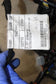 2017-2020 Maserati Ghibli Rear Fuse Box with Wire Harness 670036297 OEM - Alshned Auto Parts