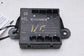 2010-2016 Mercedes-Benz E350 Sport 4MATIC Rear Left Door Control Module - Alshned Auto Parts