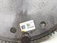 2018-2024 Audi S5 3.0L Automatic Transmission Flywheel Flexplate 059105323BN OEM - Alshned Auto Parts