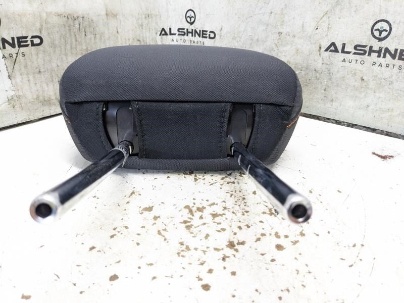 2018-21 Subaru Crosstrek FR Right or Left Side Seat Headrest Cloth 64061FL011VH - Alshned Auto Parts