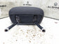 2018-21 Subaru Crosstrek FR Right or Left Side Seat Headrest Cloth 64061FL011VH - Alshned Auto Parts