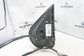 2009-2014 Chevrolet Silverado 1500 Passenger Right Side Rear View Mirror *ReaD* - Alshned Auto Parts