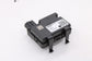 18-2024 Chevrolet Equinox LT TPMS Keyless Entry Receiver Computer Control Module3