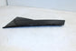2019-24 Audi Q3 S Line Rear Left Side B and C Pillar Trim Molding 83A-839-903-A - Alshned Auto Parts