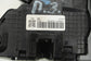 2016-2020 Kia Sorento LX Rear Right Side Door Lock Latch Actuator 81420-C5000 - Alshned Auto Parts