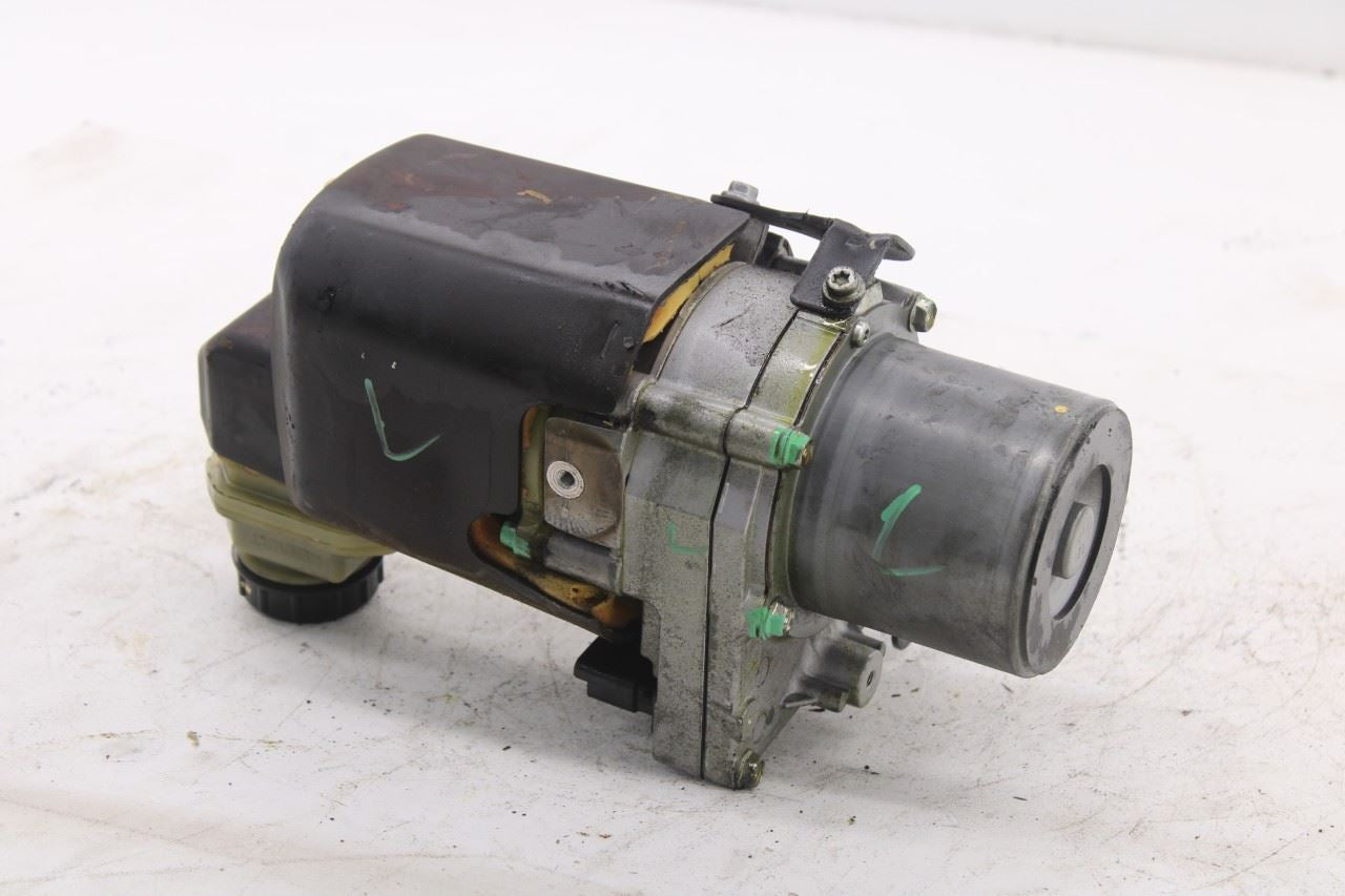 2016-2020 Infiniti QX60 3.5L Electro-Hydraulic Power Steering Pump 49110-9NC5B - Alshned Auto Parts