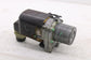2016-2020 Infiniti QX60 3.5L Electro-Hydraulic Power Steering Pump 49110-9NC5B - Alshned Auto Parts