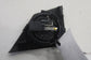 2017-22 Alfa Romeo Giulia Ti AWD Front Right Side Dash Tweeter Speaker w/ Grille - Alshned Auto Parts
