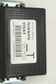 17-2022 Nissan Rogue Sport SL Torque Split Controller Control Module 41650-6MA2A - Alshned Auto Parts