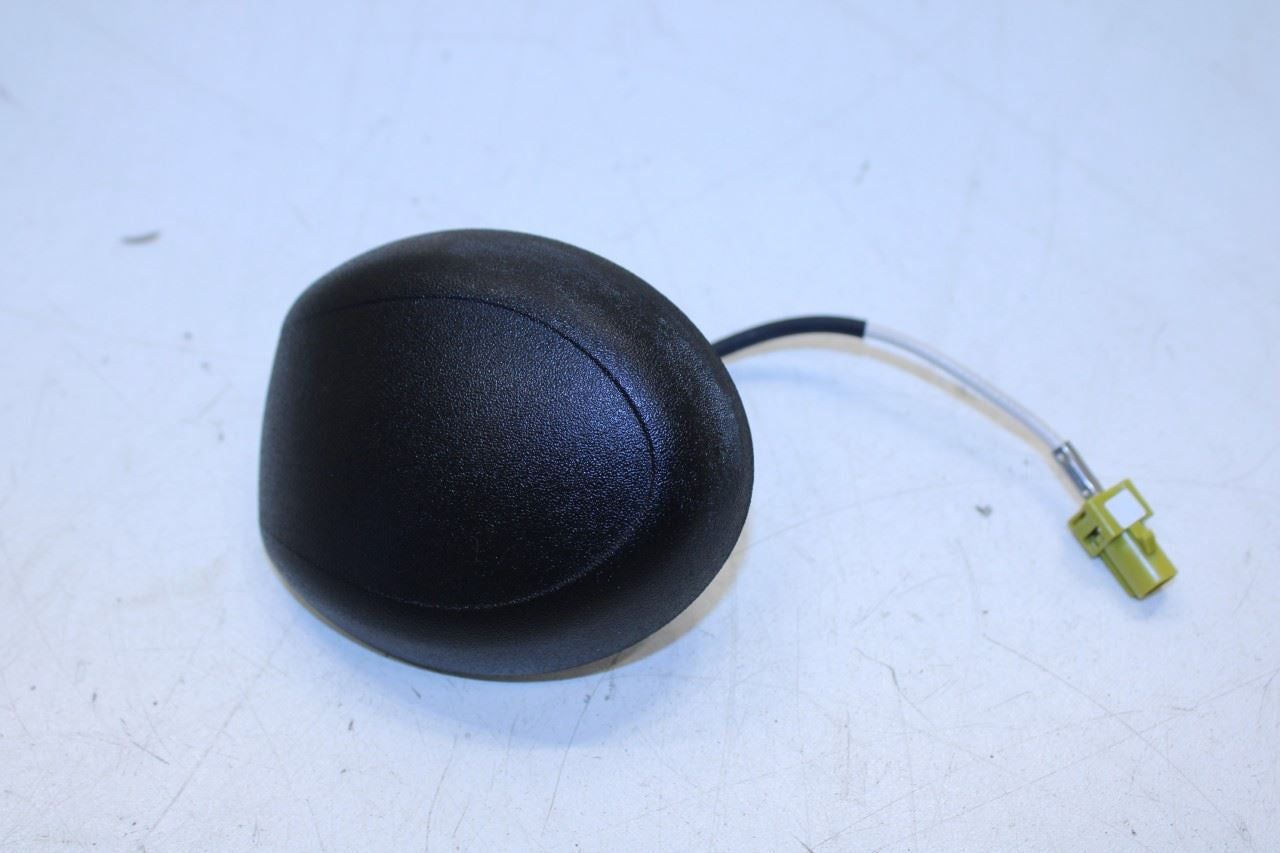 2018-2020 Ford F150 XL Super Cab Aerial GPS Antenna Receiver JL3T-19C175-BC OEM - Alshned Auto Parts