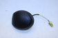 2018-2020 Ford F150 XL Super Cab Aerial GPS Antenna Receiver JL3T-19C175-BC OEM - Alshned Auto Parts