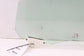 2011-2021 Jeep Grand Cherokee Limited Front Left Driver Side Door Window Glass - Alshned Auto Parts