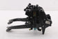 19-20 Ford Mustang GT 5.0L Accelerator Throttle Gas Pedal Sensor and Brake Pedal11