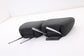2019-2024 Ram 1500 Big Horn Crew Cab Front Right and Left Side Seat Headrest Set - Alshned Auto Parts