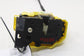 2017-2019 Alfa Romeo Giulia Ti AWD Rear Right Door Lock Latch Actuator 50536548 - Alshned Auto Parts