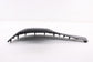 2024-26 Hyundai Elantra SE Left Dash Upper Gauge Cluster Fascia 84835-AA030-YFR4