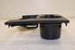 18-23 Volkswagen Atlas S 3.6L AWD Center Console Double Cup Holder 3CN-864-263-C - Alshned Auto Parts