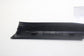 2017-2020 Infiniti Q60 Luxe Front Right Side Door Sill Scuff Plate 769B4-5CA0A - Alshned Auto Parts