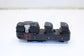 2024 Cadillac XT4 Premium Front Left Door Master Power Window Switch 84960796 - Alshned Auto Parts