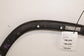 2018-20 Volkswagen Atlas S Rear Left Driver Side Wheel Opening Molding 3CN853817 - Alshned Auto Parts