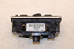 2015-16 Volvo S60 T5 Premier Front Dashboard Left Side Headlight Control Switch - Alshned Auto Parts