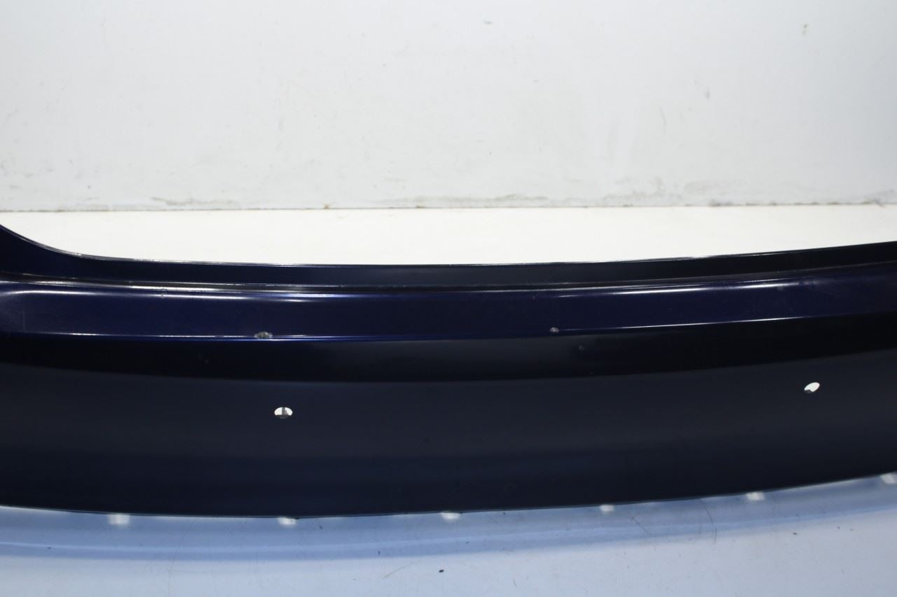 2014-2015 Lexus GS350 Rear Bumper Cover 52159-30964 OEM *ReaD* - Alshned Auto Parts