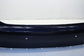 2014-2015 Lexus GS350 Rear Bumper Cover 52159-30964 OEM *ReaD* - Alshned Auto Parts