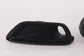 14-22 Jeep Grand Cherokee Laredo X 4X4 3.6L 4WD Front Right Side Fog Light Lamp - Alshned Auto Parts