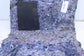 18-24 Chevrolet Equinox LT Front LH Floor Panel Carpet Cover Liner 84994293 OEM - Alshned Auto Parts