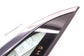 13-20 Lincoln MKZ Reserve Rear Right Passenger Side Quarter Window Glass *ReaD* - Alshned Auto Parts